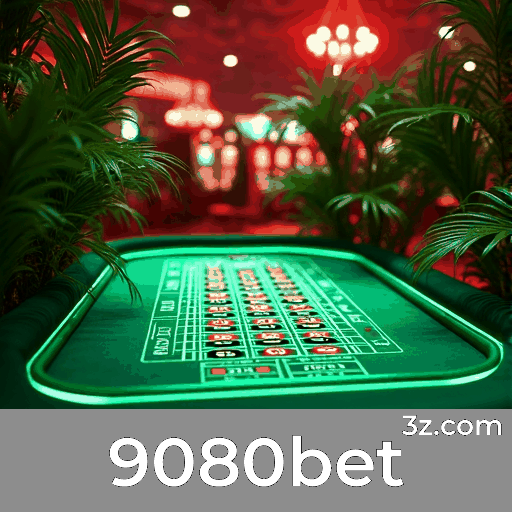 9080bet Bônus acumulado 9080bet