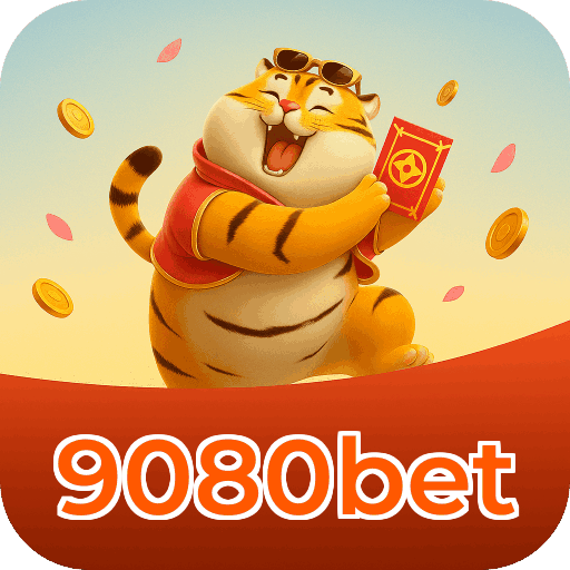 9080bet logo